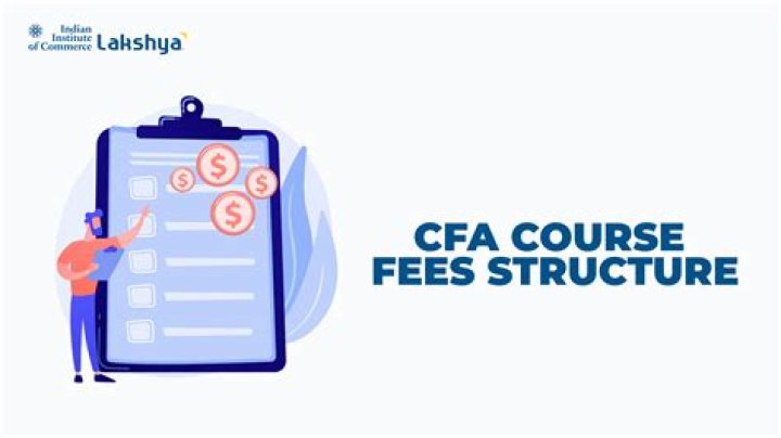 What is Ifbi course fee?