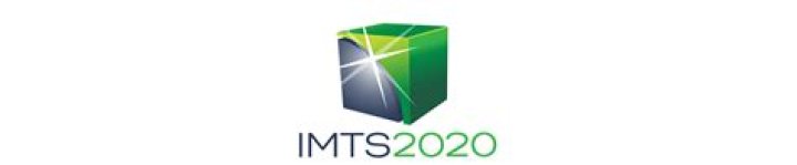 What is IMTS 2020?
