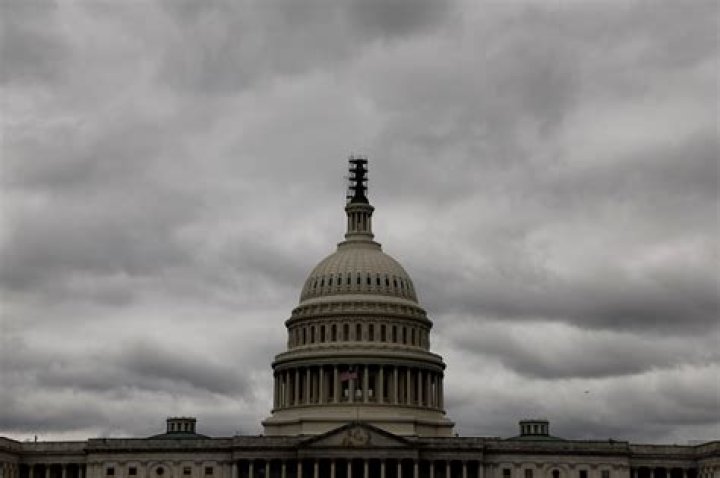 What is it called when the government stays out of business?