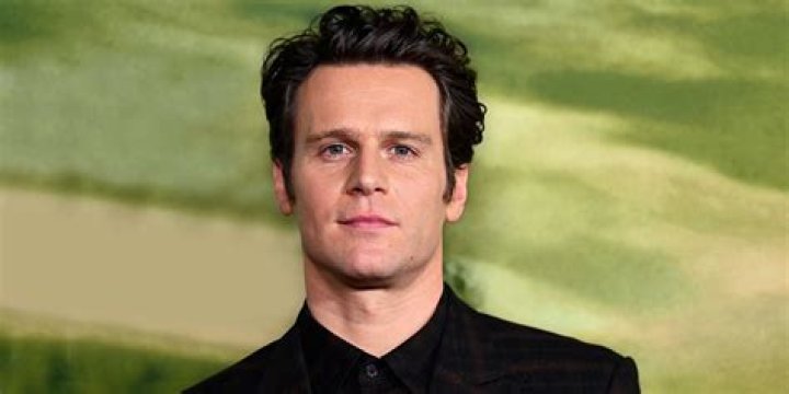What is Jonathan Miller famous for?