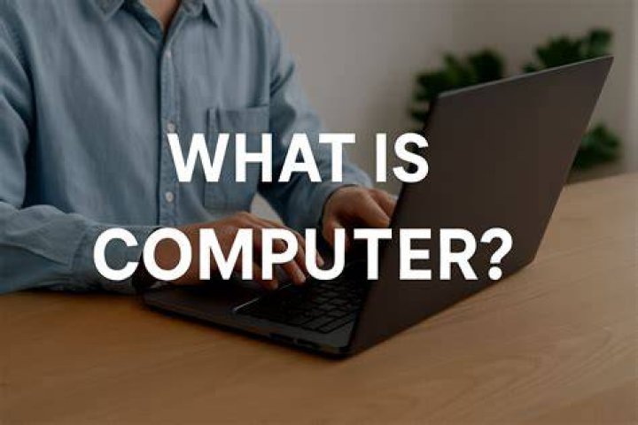 What is ncncf 2005?