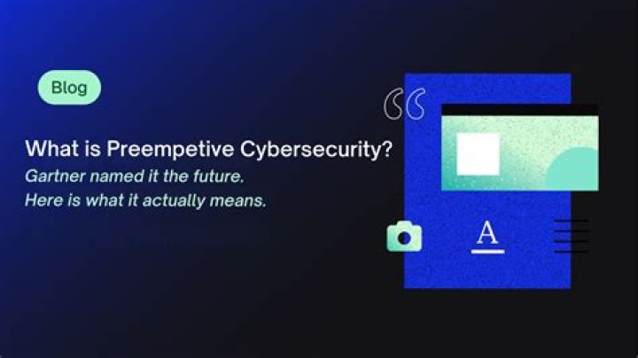 What is preemptive authentication?