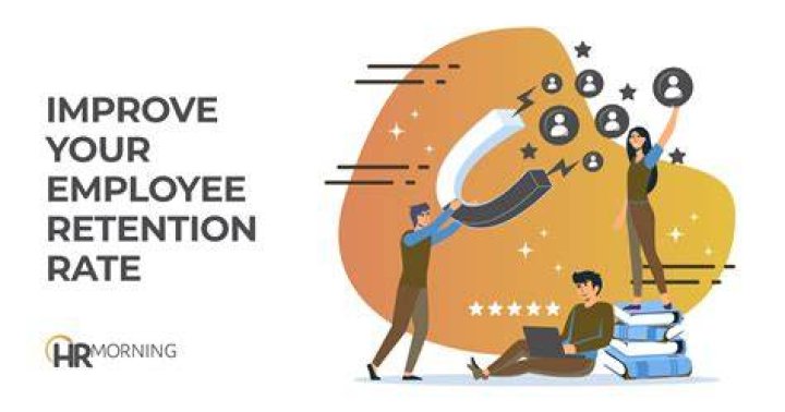 What is recrecords retention?