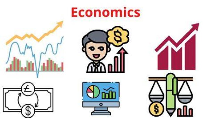 What is RER in economics?
