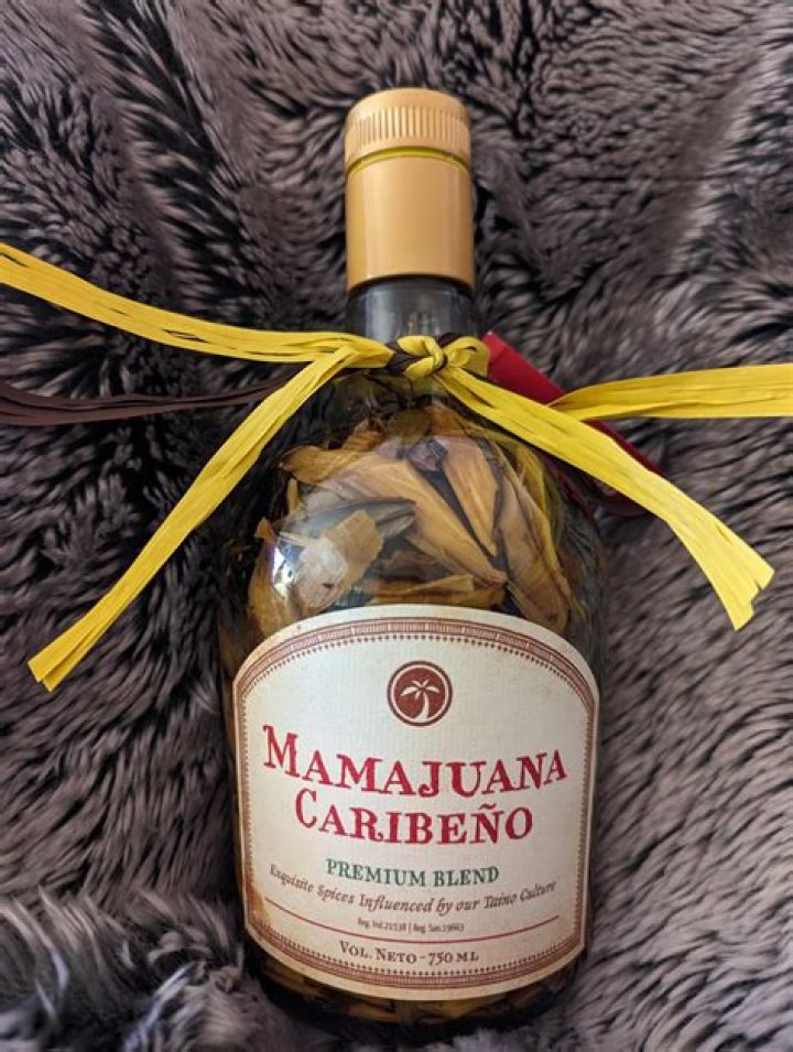 What is the best rum in Dominican Republic?