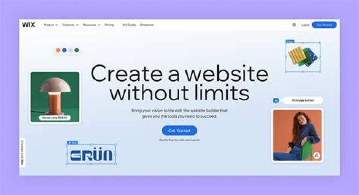 What is the best video website?