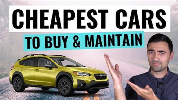 What is the cheapest best drift car?