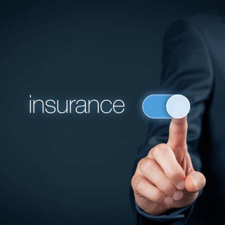 What is the law for insurance for age 26?