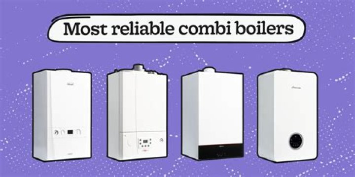 What is the most reliable central heating boiler?