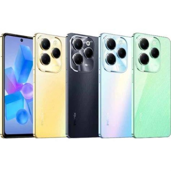 What is the price of camera in Dubai?
