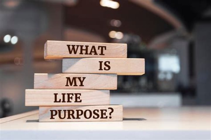 What is the purpose of credit rationing?