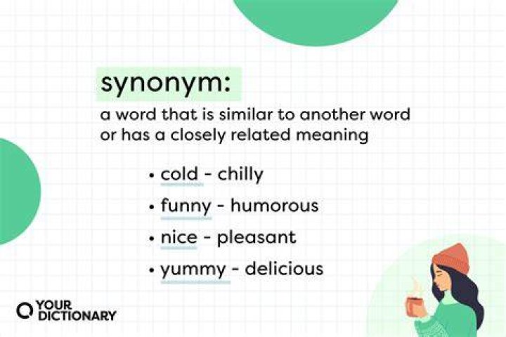 What is the synonym of instigated?