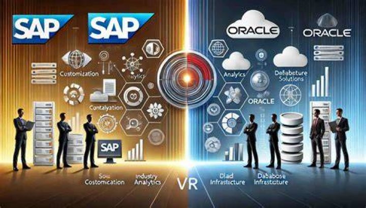 What is tnsping in Oracle?