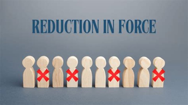 What is value of in force business?
