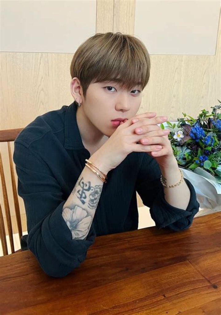 What is Zico real name?