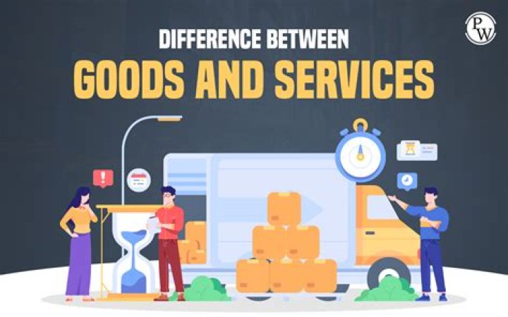 What measures the change in prices of a basket of goods and services in a given year quizlet?
