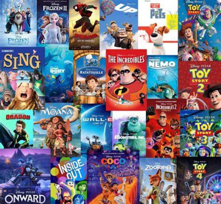 What movie should a 14 year old watch?