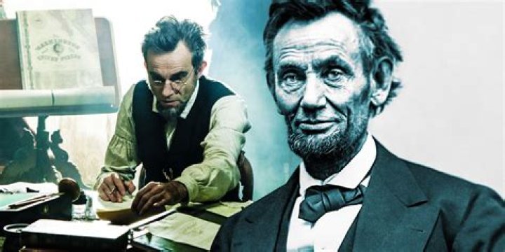 What nationality is Daniel Day-Lewis?