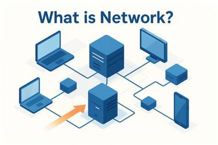 What network is 07902?