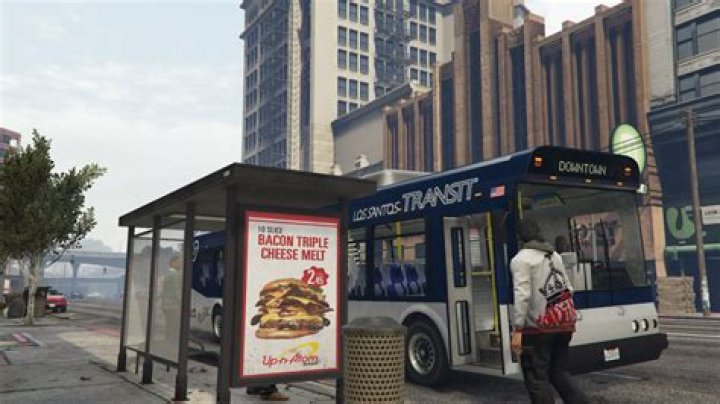 What should I invest in before the bus assassination?