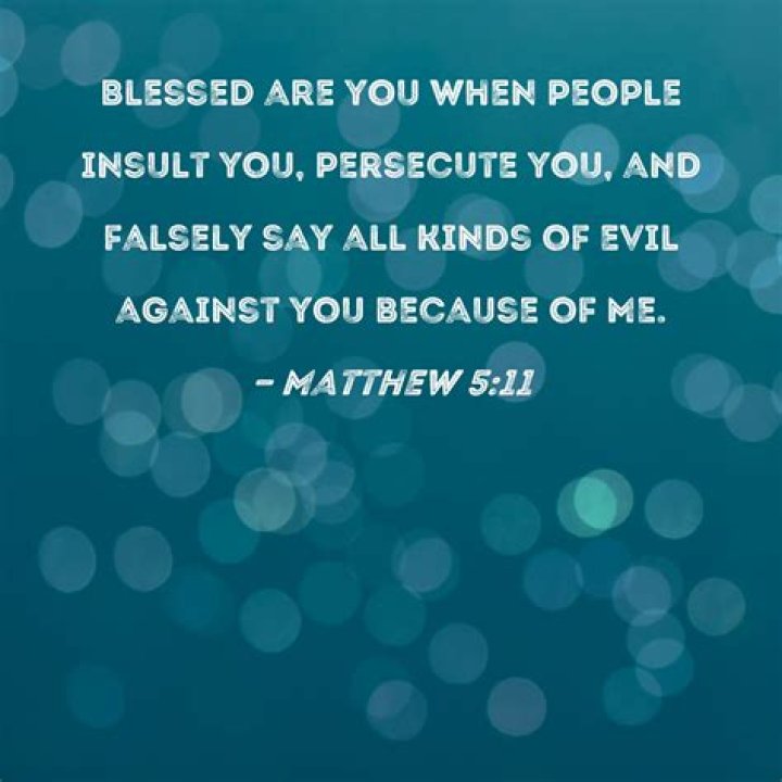 What the Bible says about overthrowing the government?