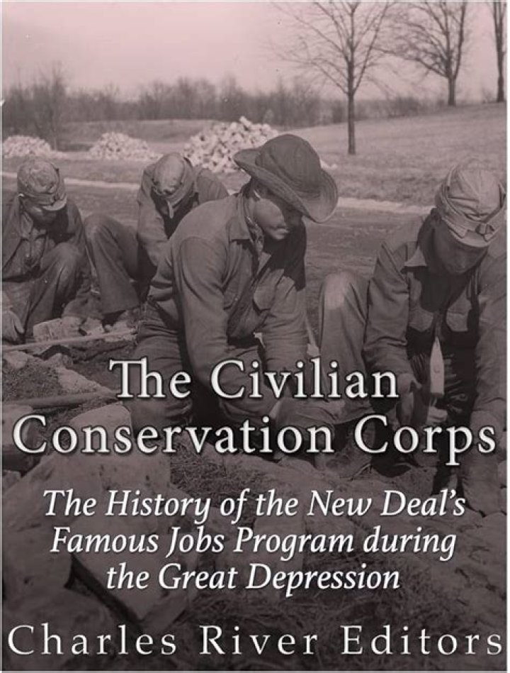 What was the practice of destroying civilian and economic resources?