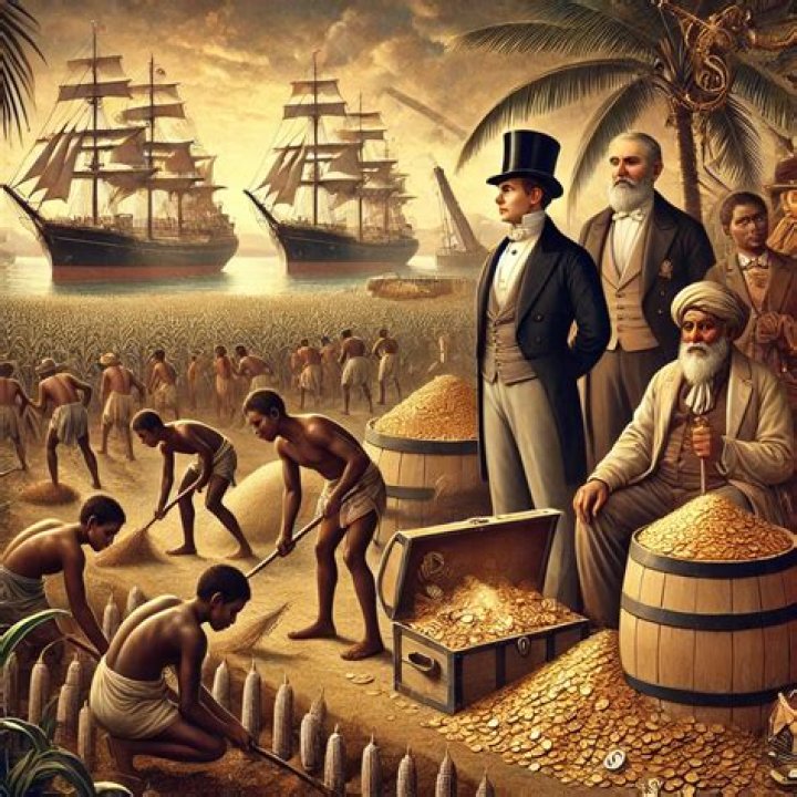 What were the religious reasons for colonization?