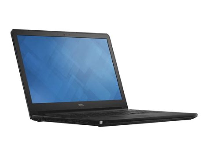 What year is Dell Inspiron 5558?