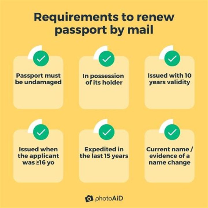 When can I collect my passport from VAC?