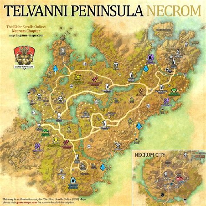 Where are Telvanni agents Morrowind?