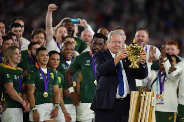 Where can I watch the Rugby World Cup 2021?