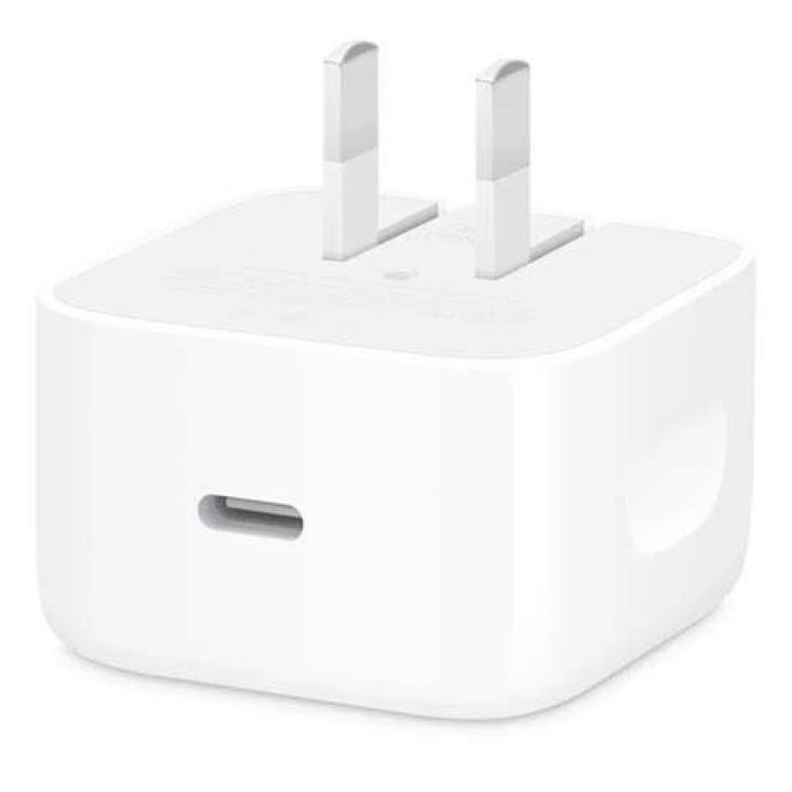 Which adapter is best for iPhone?