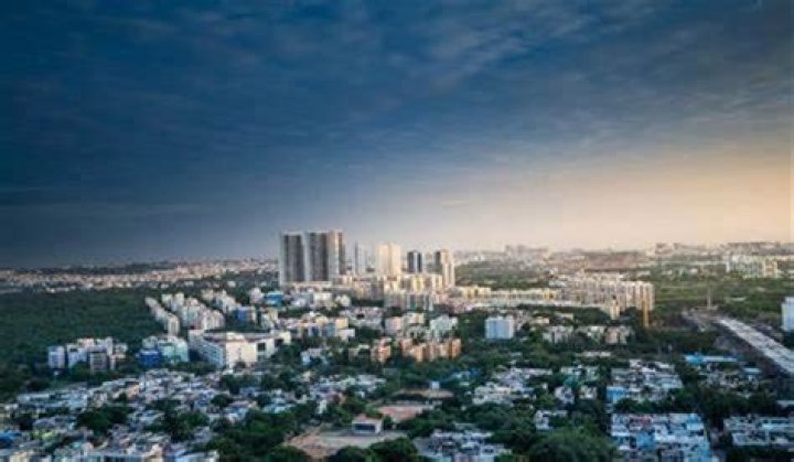 Which area is cheapest to buy a house in Bangalore?