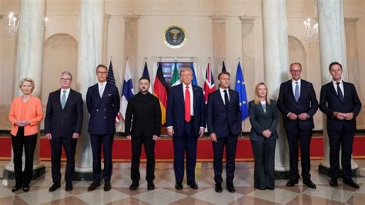 Which branch can appoint ambassadors and diplomats?