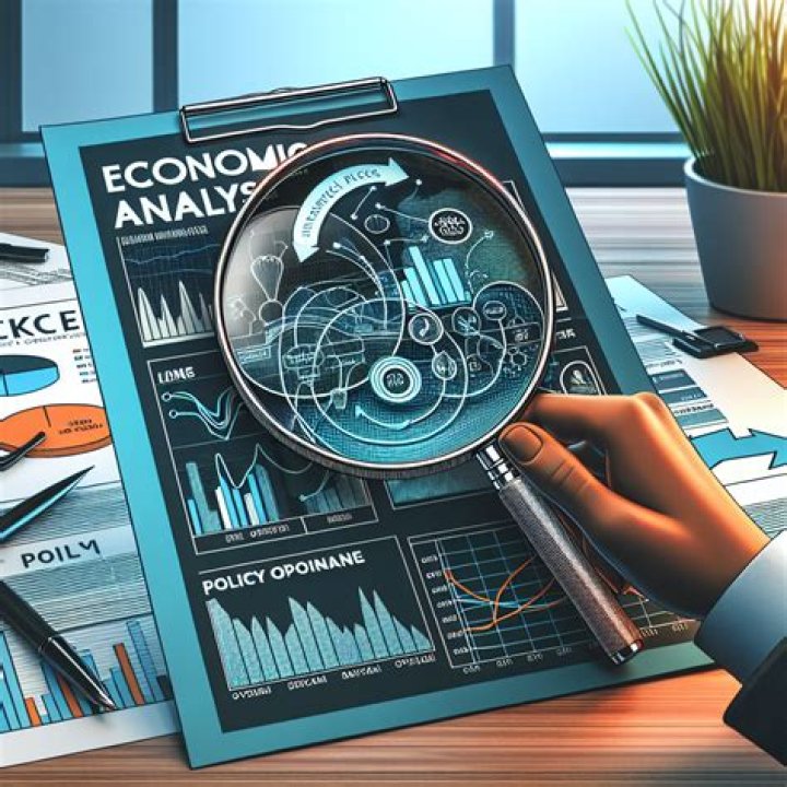 Which is the economic significance of insurance?