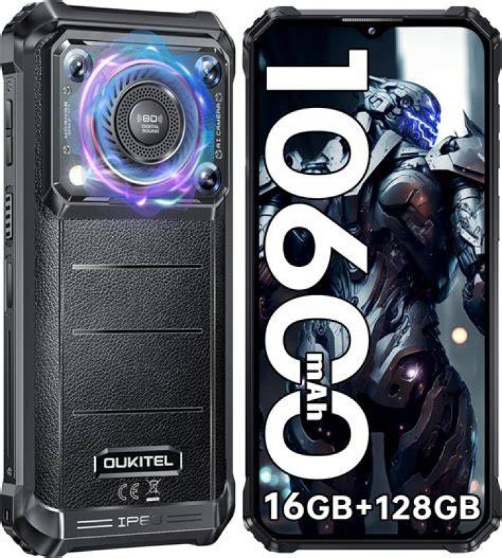 Which mobile phones support OTG?