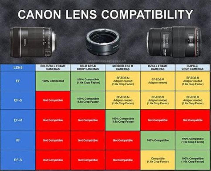 Which Nikon teleconverter is best?