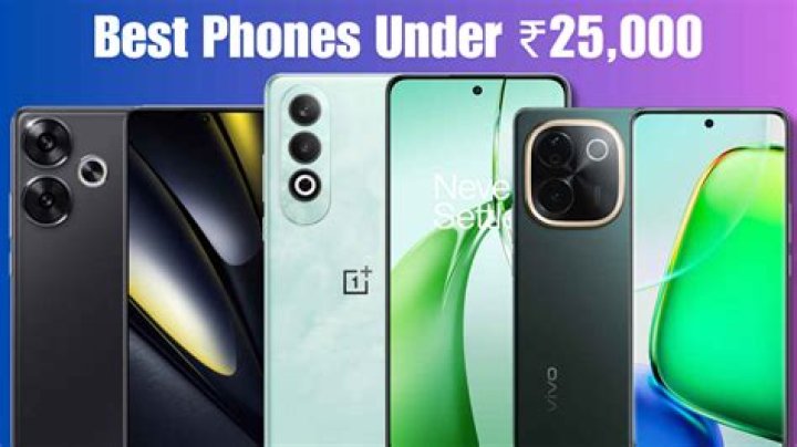 Which phone is best in performance under 12000?