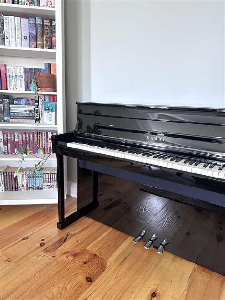 Which piano tiles has cannon?