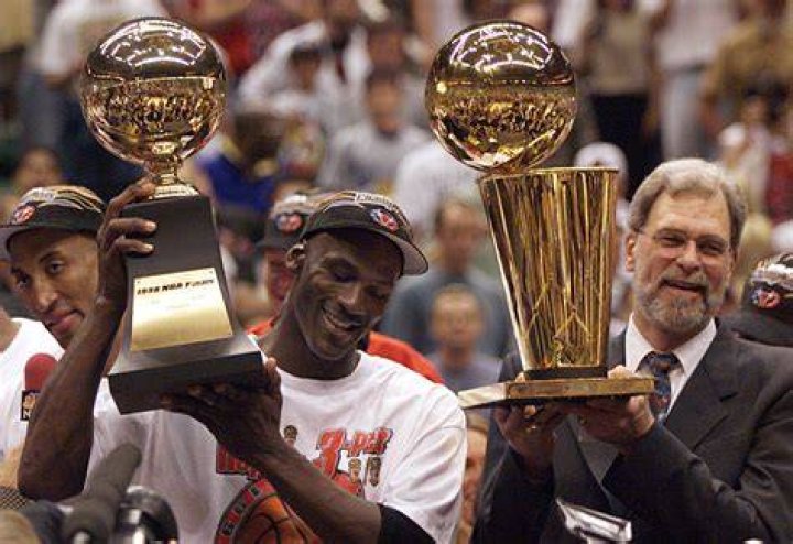 Who has the most championships in baseball history?