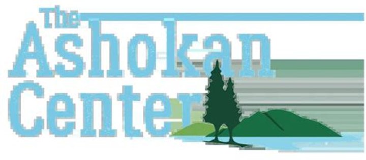 Who owns the Ashokan Center?