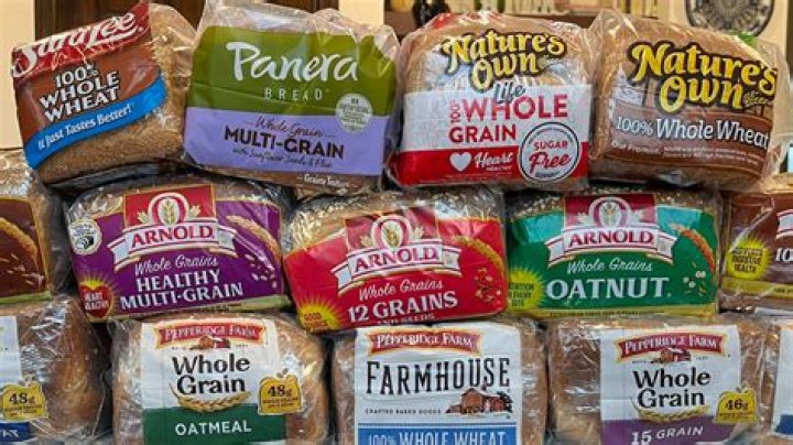 Who sold us grains Russia?