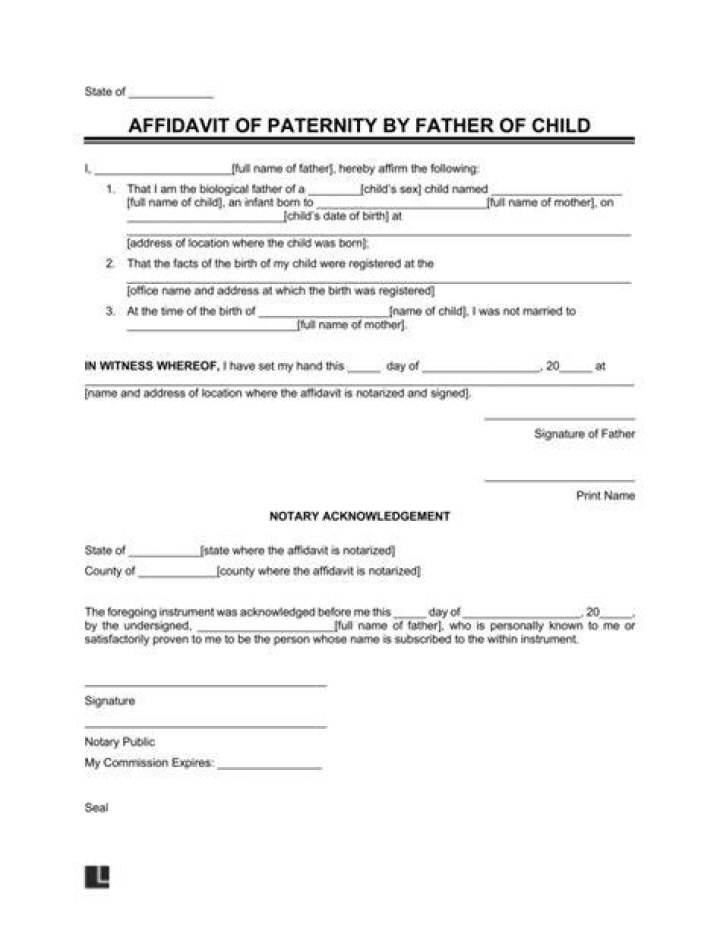 Who was called pater patriae or father of his country?