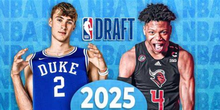 Who will the Lakers draft in 2021?