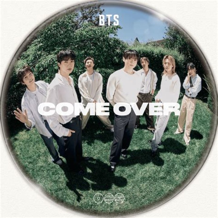 Who wrote dope BTS?