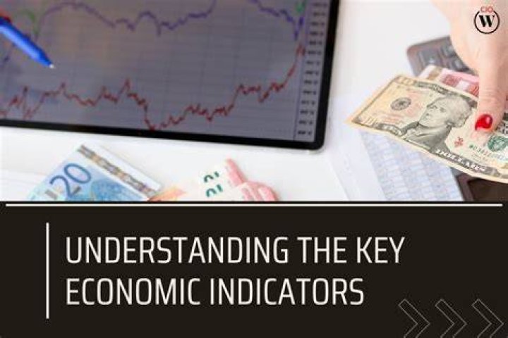 Why are economic indicators important?