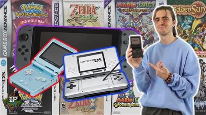 Why did Nintendo discontinue miiverse?