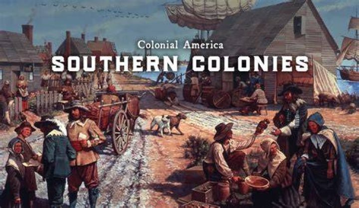 Why did the population increase in the colonies between 1700 and 1776?