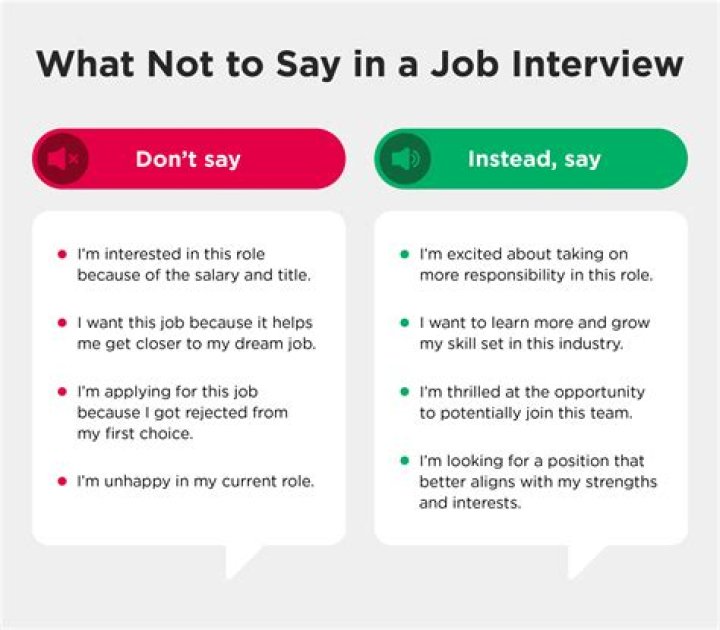 Why do they ask ethnicity on job applications?