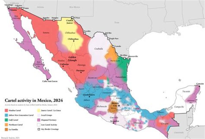 Why does collusion and cartel is illegal in some countries?